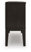 Galliden Dining Room Set - Furniture Source (IA) 