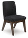 Dilenno Dining Room Set - Furniture Source (IA) 
