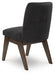 Dilenno Dining Room Set - Furniture Source (IA) 