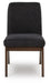 Dilenno Dining Room Set - Furniture Source (IA) 