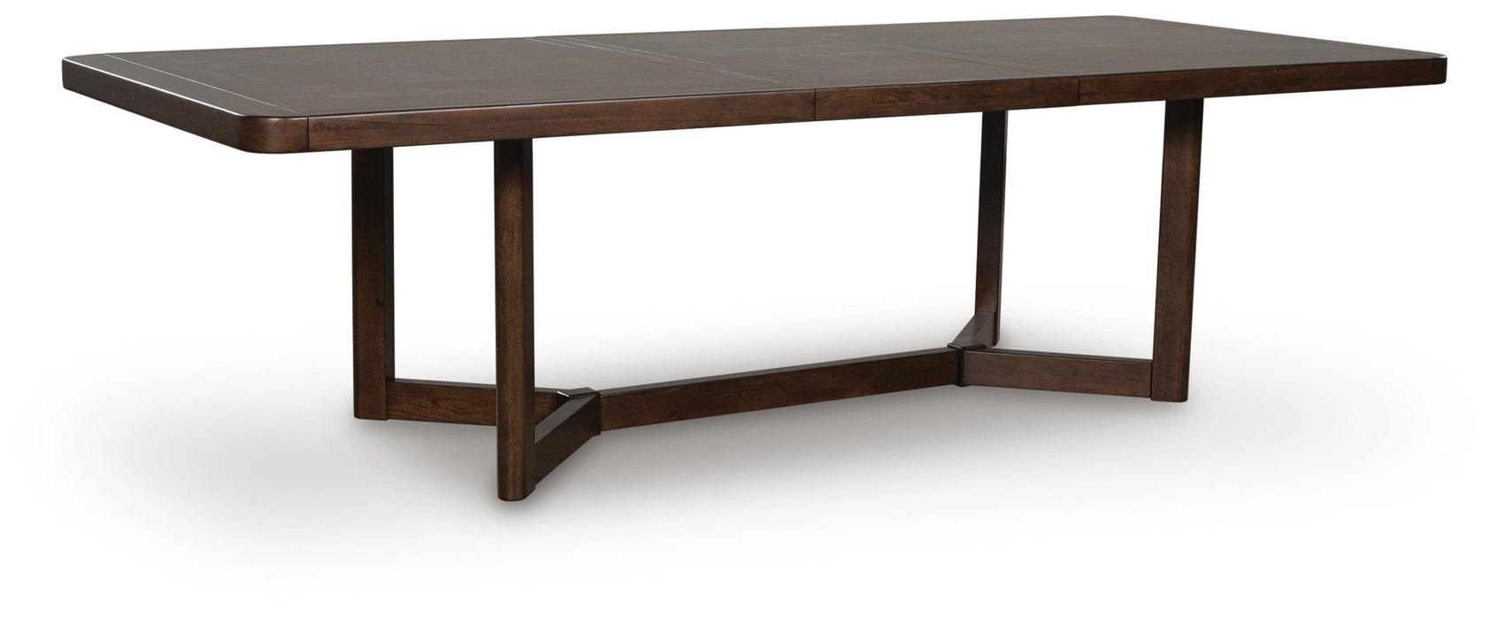 Dilenno Dining Room Set - Furniture Source (IA) 