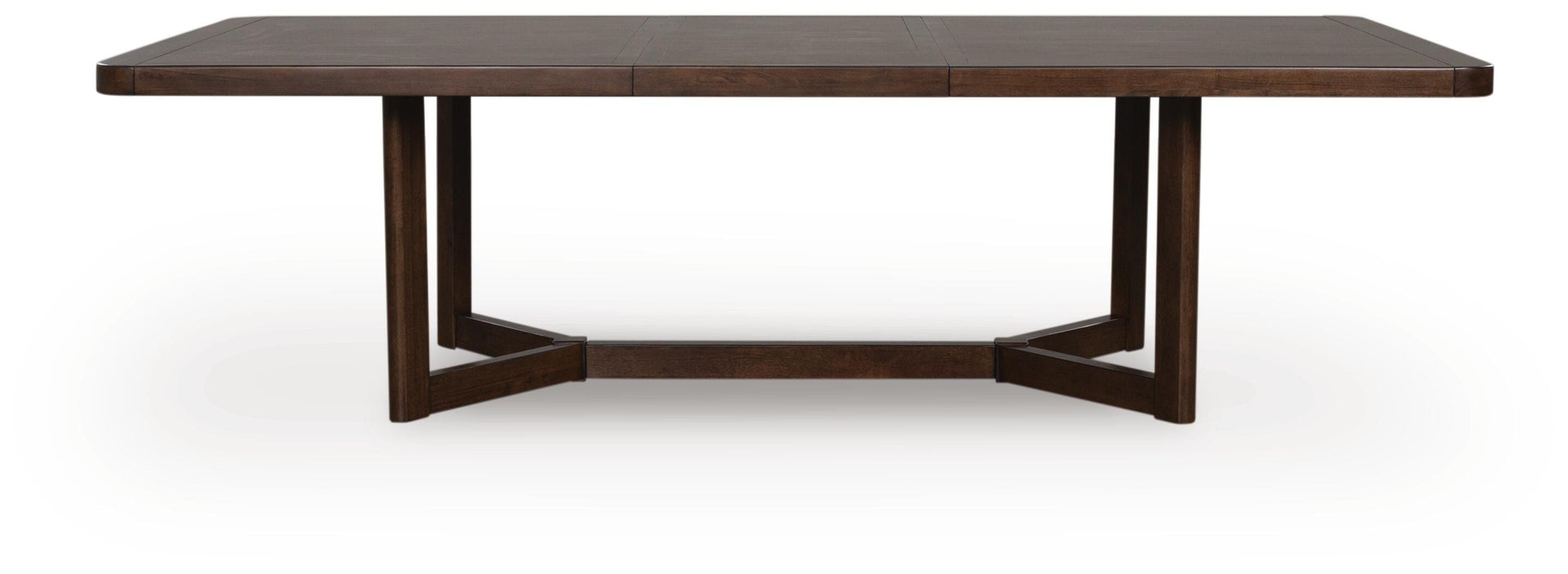 Dilenno Dining Room Set - Furniture Source (IA) 