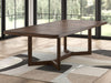 Dilenno Dining Room Set - Furniture Source (IA) 