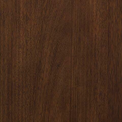 Dilenno Dining Room Set - Furniture Source (IA) 