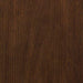 Dilenno Dining Room Set - Furniture Source (IA) 