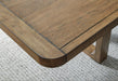 Cabalynn Dining Room Set - Furniture Source (IA) 