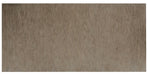 Chrestner Dining Table - Furniture Source (IA) 