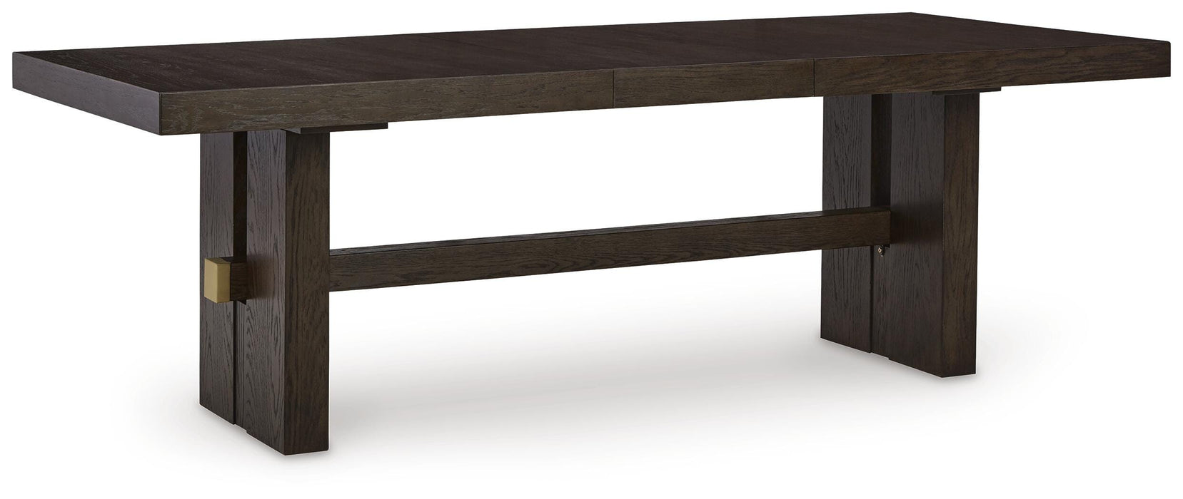 Burkhaus Dining Room Set - Furniture Source (IA) 