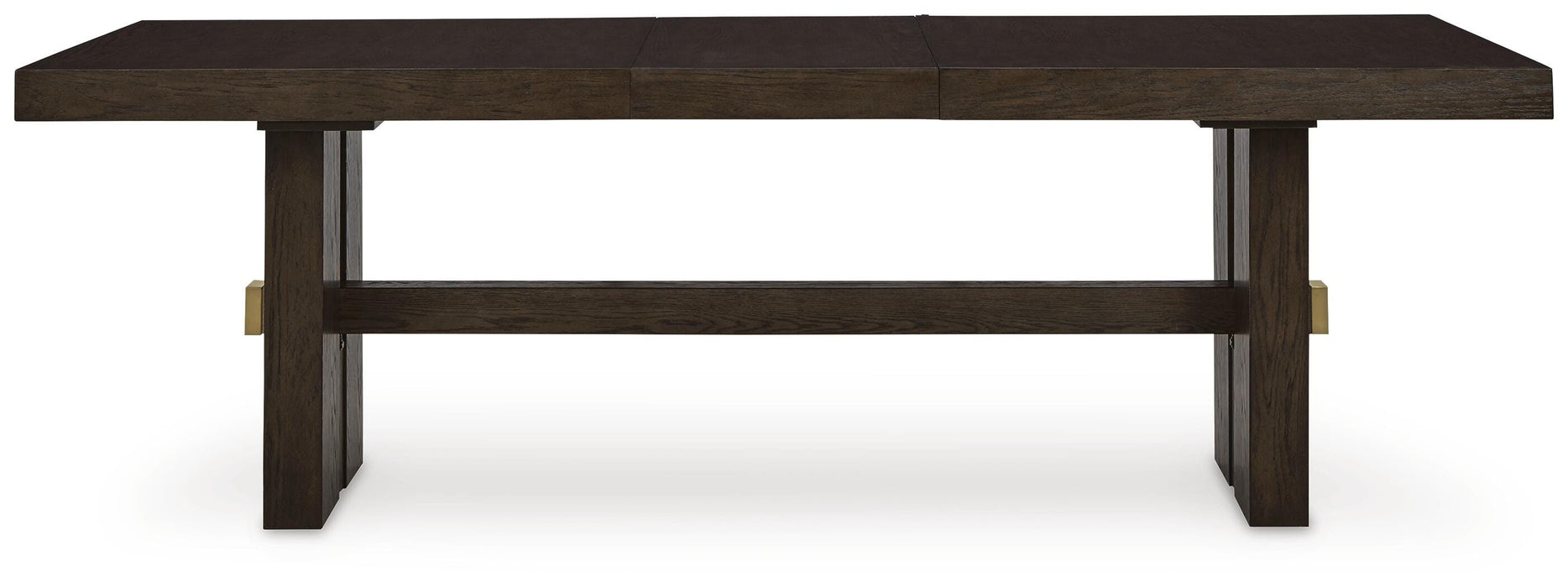 Burkhaus Dining Room Set - Furniture Source (IA) 