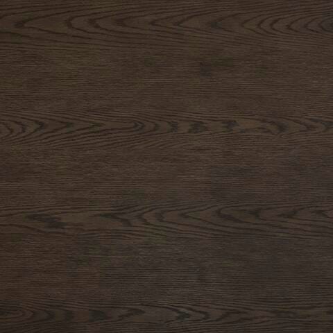 Burkhaus Dining Room Set - Furniture Source (IA) 