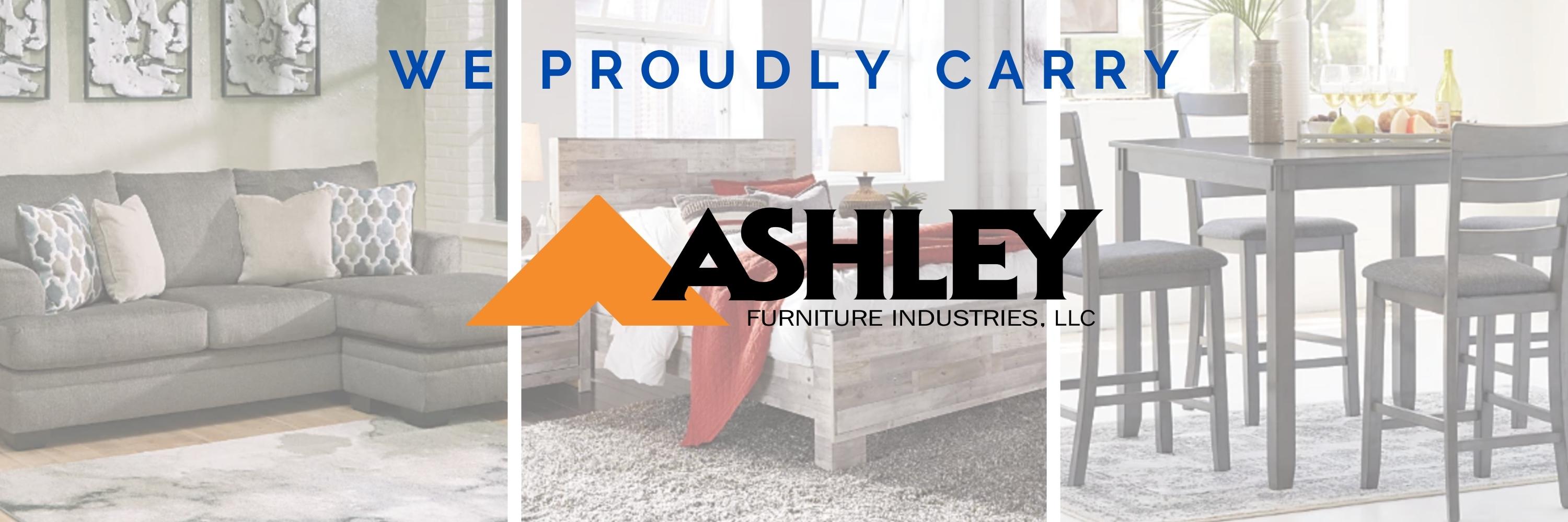 Furniture Source Des Moines Furniture Store Ashley Sale