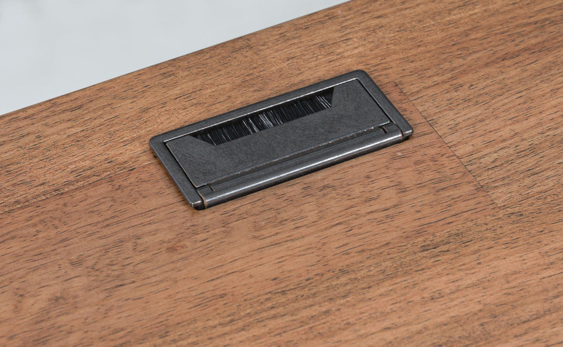 Wildenauer Home Office Desk - Furniture Source (IA) 
