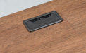 Wildenauer Home Office Desk - Furniture Source (IA) 