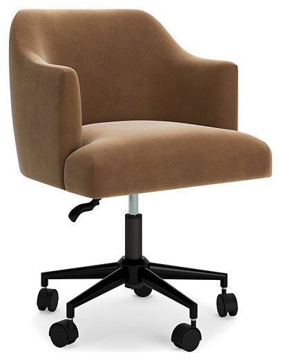 Austanny Home Office Desk Chair image