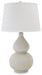 Saffi Table Lamp image