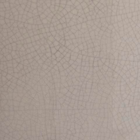 Cylener Table Lamp - Furniture Source (IA) 