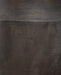 Naareman Lamp Set - Furniture Source (IA) 