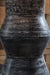 Kerbert Lamp Set - Furniture Source (IA) 