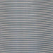 Wimlow Table Lamp - Furniture Source (IA) 