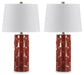 Jacemour Table Lamp (Set of 2) image
