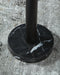 Sorcha Floor Lamp - Furniture Source (IA) 