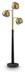 Sorcha Floor Lamp - Furniture Source (IA) 