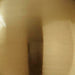 Sorcha Floor Lamp - Furniture Source (IA) 