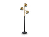 Sorcha Floor Lamp - Furniture Source (IA) 