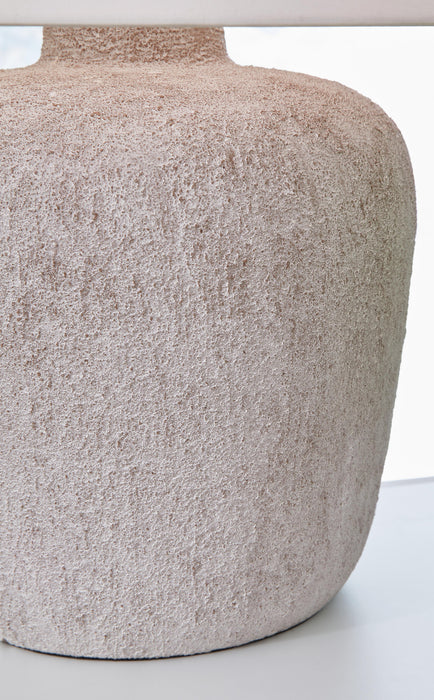 Danry Table Lamp - Furniture Source (IA) 
