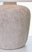 Danry Table Lamp - Furniture Source (IA) 