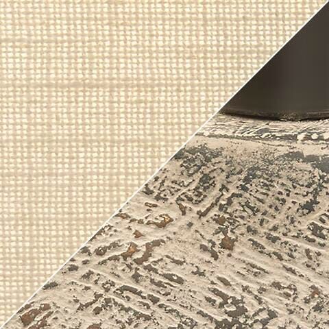 Harif Table Lamp - Furniture Source (IA) 