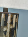Ellford Table Lamp - Furniture Source (IA) 