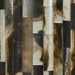 Ellford Table Lamp - Furniture Source (IA) 