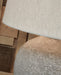 Dreward Table Lamp - Furniture Source (IA) 