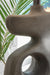 Danacy Table Lamp - Furniture Source (IA) 