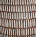 Darrich Lamp Set - Furniture Source (IA) 