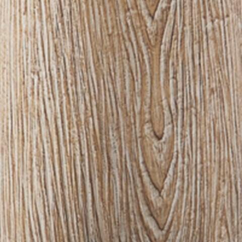Gasparleigh Floor Lamp - Furniture Source (IA) 