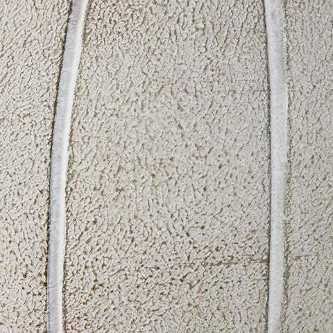 Calbert Table Lamp - Furniture Source (IA) 