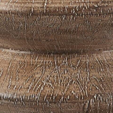 Jyllyard Table Lamp - Furniture Source (IA) 