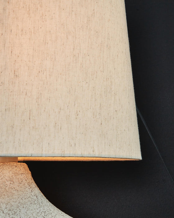 Chadrich Table Lamp (Set of 2) - Furniture Source (IA) 