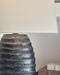 Caronick Table Lamp (Set of 2) - Furniture Source (IA) 