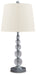 Joaquin Table Lamp (Set of 2) image