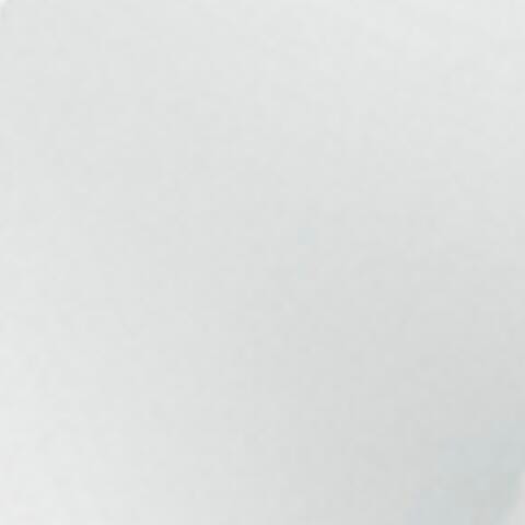 Prunella Lamp Set - Furniture Source (IA) 