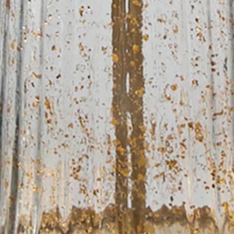 Bakersboro Table Lamp - Furniture Source (IA) 
