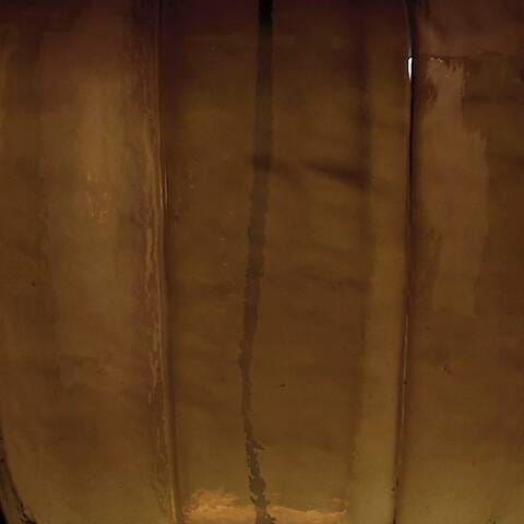 Bainmore Table Lamp - Furniture Source (IA) 