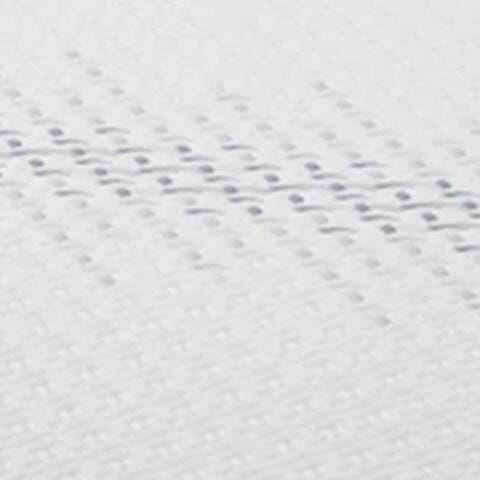 Nectar Ultra Memory Foam Mattress - Furniture Source (IA) 