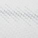 Nectar Ultra Memory Foam Mattress - Furniture Source (IA) 