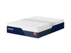 Nectar Ultra Memory Foam Mattress - Furniture Source (IA) 