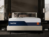 Nectar Ultra Memory Foam Mattress - Furniture Source (IA) 