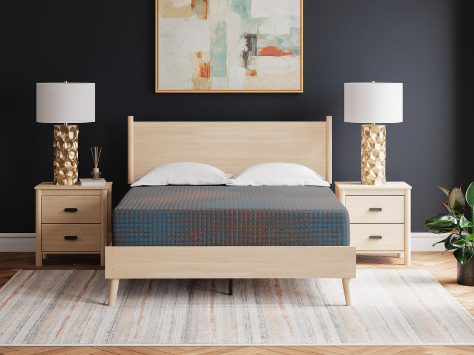 13 Inch Hybrid Hot Buy Mattress - Furniture Source (IA) 